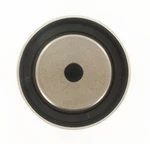 Skf TBT51001 Engine Timing Belt Tensioner New. Price: $83.99.