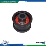 Dnj TBT470B Timing Belt Idler For 88-98 Mazda 929 Mpv 3.0L V6 Sohc 18V New. Price: $23.99.