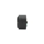 Dnj TBT4254 Timing Belt Tensioner Fits 2012-2017 Fiat 500 13-16 Dodge Dart New. Price: $64.99.