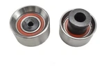 Timing Idler/pulley Itm Engine Components 60317 New. Price: $67.75.