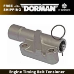 For 1995-2000 Chrysler Cirrus 2.5L V6 Dorman Engine Timing Belt Tensioner 1996 New. Price: $101.71.