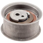 Engine Timing Belt Tensioner Bearing-stock Preferred Components T66340 New. Price: $103.99.