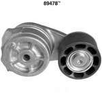 Belt Tensioner Assy Dayco 89478 New. Price: $132.24.