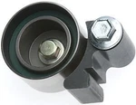 Engine Timing Belt Tensioner Pulley For 300, Sebring, Town & Country+more T43197 New. Price: $79.51.