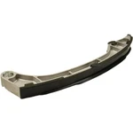 9-5795 Cloyes Timing Chain Tensioner Arm Passenger Right Side Hand For Toyota New. Price: $35.48.