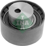 531 0414 30 Ina Tensioner Pulley, Timing Belt For Abarth, Alfa Romeo, Chrysler, Dodge Neu. Price: $38.94.