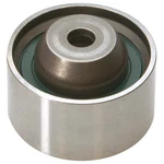 Gates T42017 Powergrip Premium Timing Belt Pulley New. Price: $58.21.