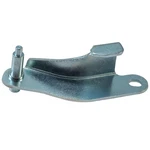 Melling BT5567 Stock Replacement Chain Tensioner New. Price: $21.99.