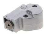 Genuine Nissan Tensioner 13070-JA00A New. Price: $93.30.