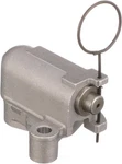 Engine Timing Chain Tensioner Cloyes Gear & Product 9-5689 New. Price: $31.01.
