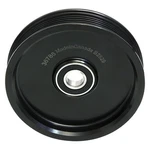 Ford Escape 2008 Gates 36786 Drivealign Belt Idler Pulley New. Price: $38.10.