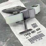 Honda Genuine Oem 13450-RRC-004 Balancer Shaft Chain Tensioner Civic FD2 Type New. Price: $127.60.