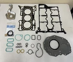 New Oem 2020-23 Ford Escape/bronco 1.5L Engine Gasket Kit LX6Z-6079-C. Price: $250.00.