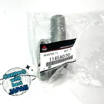 Mitsubishi Genuine Hydraulic Tensioner Fit 1145A070 New. Price: $113.41.