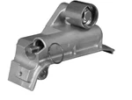 Engine Timing Belt Tensioner Hydraulic Assembly-avant Dayco 85029 New. Price: $39.97.