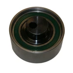 Engine Timing Belt Tensioner Gmb 450-9900 Fits 87-89 Nissan Pulsar Nx 1.8L-L4 New. Price: $49.99.