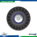 Dnj TBT309A Timing Belt Idler For 99-08 Chevrolet Daewoo AVEO5 1.6L Dohc New. Price: $19.99.