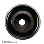 Engine Timing Belt Pulley-idler Beck/arnley 024-1178 New. Price: $20.00.