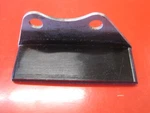 Nos Engine Timing Chain Guide Melling BD24 70-74 Toyota Pickup Hilux 1.9L 2.0L New. Price: $20.00.