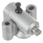 Genuine Saab 1994-2008 9-5 9-3 9000 Timing Chain Tensioner 9139130 New. Price: $137.24.