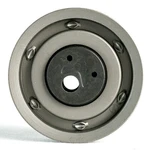 Alt Tensioner Timing For 74-09 Vw Audi Porsche Dodge Plamouth T41079 New. Price: $40.49.