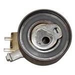 For Volvo S40 2000-2004 Gmb 490-7063 Timing Belt Tensioner New. Price: $27.86.