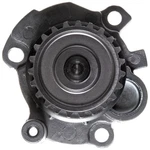 Gates 41127M Premium Engine Water Pump For Select 98-15 Audi Volkswagen Models. Price: $74.75.