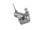 Engine Timing Chain Tensioner New. Price: $44.97.
