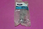 Nos Ford Tensioner. Part E43Z-6K254-A. See Pic. New. Price: $24.99.
