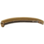 Cloyes 9-5340 Engine Timing Chain Tensioner Guide New. Price: $25.53.