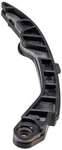 Engine Timing Chain Tensioner Guide-stock Melling BT5596 New. Price: $80.99.