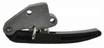 Enginetech TT345 Timing Chain Tensioner 1990-2000 Ford/mazda 4.0L 245CI V6 New. Price: $49.88.