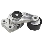 Labwork Belt Tensioner 21422767 For Volvo Vah Vhd Vnl Vnr Vnm 1998-2020 New. Price: $24.67.