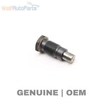 2021-2024 Audi Q5 Sportback Timing Chain Tensioner 06H109467AT Used. Price: $11.49.