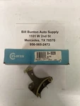 Nos Engine Timing Chain Tensioner Cloyes Gear & Product 9-5220 New. Price: $24.00.