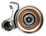 Engine Timing Belt Tensioner Pulley Nsk 62TB0630B07 New. Price: $48.44.