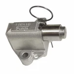 Genuine Ford Engine Timing Chain Tensioner BR3Z-6L266-F New. Price: $40.32.