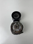 2003-2018 Ram 2500 3500 5.9L 6.7LCUMMINS Diesel Belt Tensioner DAYCO50-0034 Used. Price: $29.75.