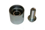 Engine Timing Belt Idler Gmb 480-6510 New. Price: $16.66.