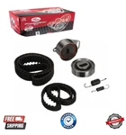 Gates TCK186 Engine Timing Belt Component Kit For New. Price: $162.22.