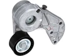 Gates Belt Tensioner 95810236140 Porsche Cayenne New. Price: $93.97.