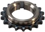 Engine Timing Crankshaft Sprocket-stock Melling S699 New. Price: $28.47.