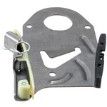 Melling BT7012 Stock Replacement Chain Tensioner Chrysler, Dodge, Jeep 5.7L, New. Price: $32.99.