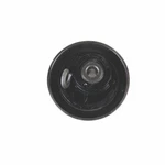 Melling BT5406 Stock Replacement Belt Tensioner New. Price: $45.24.