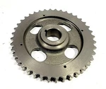 Engine Camshaft Sprocket-timing Itm 50024 New. Price: $24.99.