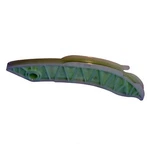 Guide Or Damper Melling BT5128 New. Price: $26.24.