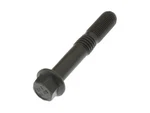 Ac Delco 77BD98N Connecting Rod Bolt Fits 2006-2011 Buick Lucerne New. Price: $17.69.