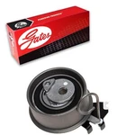 Gates Engine Timing Belt Tensioner Pulley For 2006-2012 Hyundai Elantra New. Price: $119.23.
