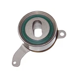 Dnj TBT282B Balance Shaft Belt Tensioner Fits 1996-2004 Acura Rl New. Price: $45.99.