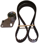 Eng Timing Belt Component Kit Cloyes Gear & Product BK276 New. Price: $40.92.